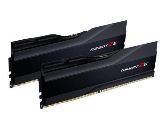 G.SKILL Trident Z5 DDR5 32GB 2x16GB