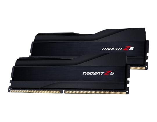 G.SKILL Trident Z5 DDR5 32GB 2x16GB