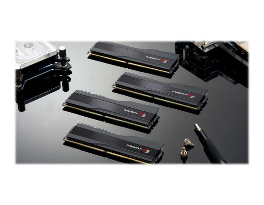 G.SKILL Trident Z5 RGB DDR5 32GB 2x16GB