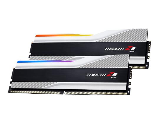 G.SKILL Trident Z5 RGB DDR5 32GB 2x16GB