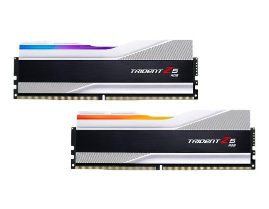 G.SKILL Trident Z5 RGB DDR5 32GB 2x16GB