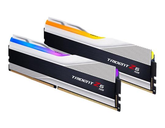 G.SKILL Trident Z5 RGB DDR5 32GB 2x16GB