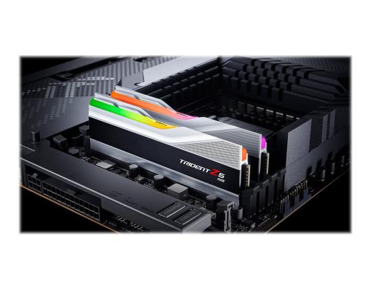 G.SKILL Trident Z5 RGB DDR5 32GB 2x16GB