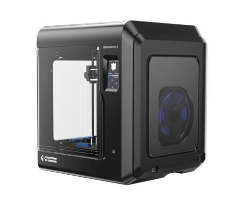 GEMBIRD FF-3DP-1NA4-01 3D-tulostin