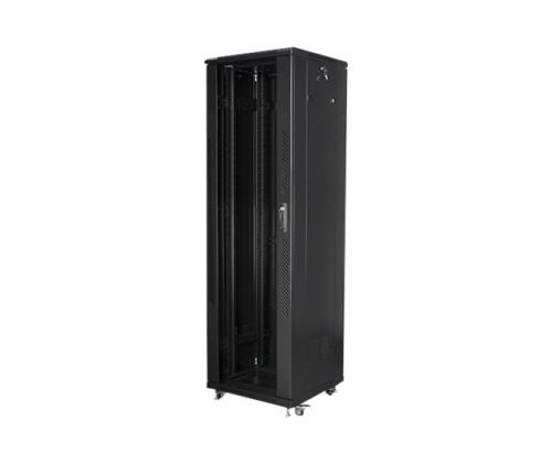 LANBERG FF01-6642-12B LANBERG FF01-6642-12B Lanbergin vapaana seisova jalusta