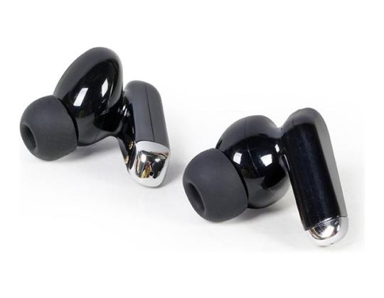 Kõrvaklapid GEMBRID FitEar - X300B Bluetooth TWS