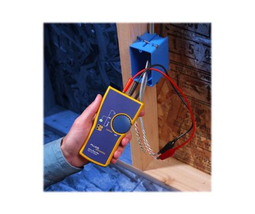 FLUKE NETWORKS IntelliTonePro 200 -väriaine