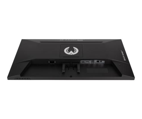 IIYAMA G2745QSU-B2 27 tuumaa