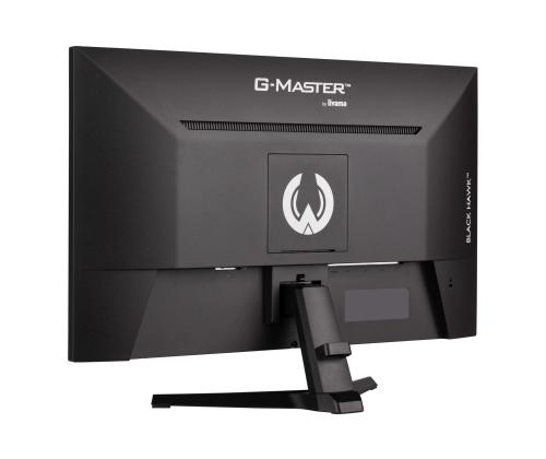 IIYAMA G2745QSU-B2 27 tuumaa