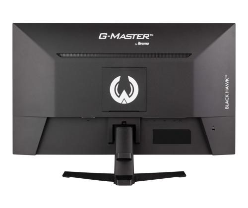 IIYAMA G2745QSU-B2 27 tuumaa