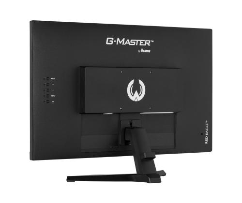 IIYAMA G2770HSU-B6 G-Master Red Eagle (p)