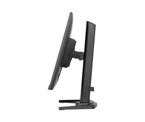 IIYAMA GB2470HSU-B6 G-Master Punainen (P)