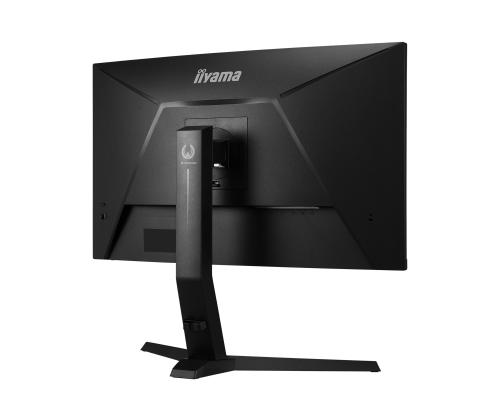 IIYAMA GB2766HSU-B1 27-tuumainen ETE VA FHD(P)