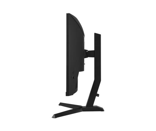 IIYAMA GB2766HSU-B1 27-tuumainen ETE VA FHD(P)