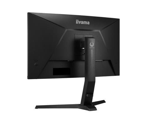 IIYAMA GB2766HSU-B1 27-tuumainen ETE VA FHD(P)
