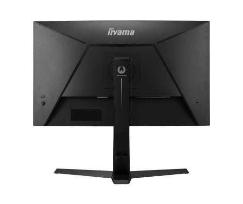 IIYAMA GB2766HSU-B1 27-tuumainen ETE VA FHD(P)