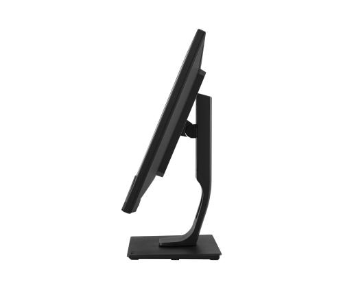 IIYAMA G-Master GB3271QSU-B1 31.5i IPS (IPS 31.5i)