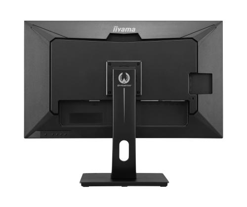 IIYAMA G-Master GB3271QSU-B1 31.5i IPS (IPS 31.5i)