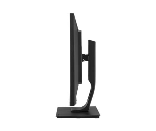 IIYAMA G-Master GB3271QSU-B1 31.5i IPS (IPS 31.5i)