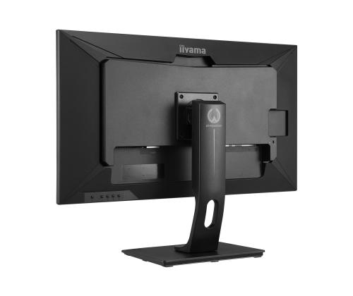 IIYAMA G-Master GB3271QSU-B1 31.5i IPS (IPS 31.5i)