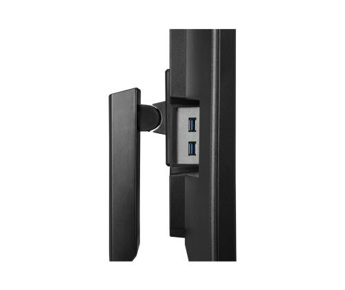 IIYAMA G-Master GB3271QSU-B1 31.5i IPS (IPS 31.5i)