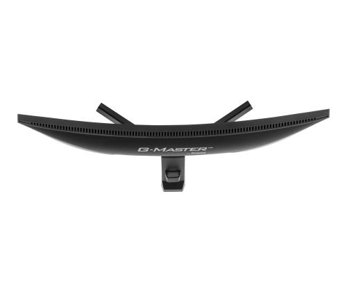 IIYAMA GC2480HSU-B1 24 tuumaa