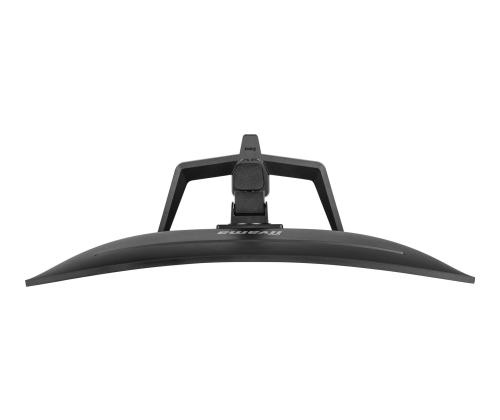 IIYAMA GCB3280QSU-B2 32-tuumainen laite