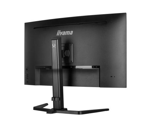 IIYAMA GCB3280QSU-B2 32-tuumainen laite