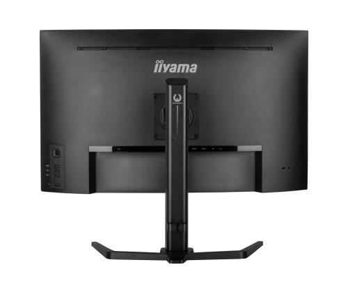 IIYAMA GCB3280QSU-B2 32-tuumainen laite