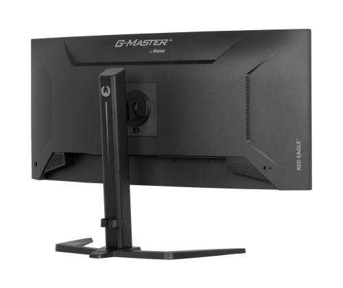 IIYAMA GCB3484WQSU-B1 34-tuumainen tietokone