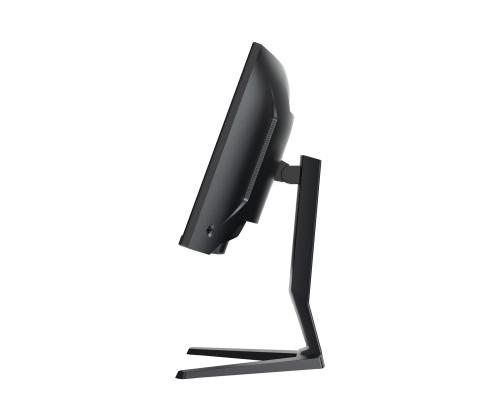 IIYAMA GCB3486WQSCP-B1 34 tuumaa