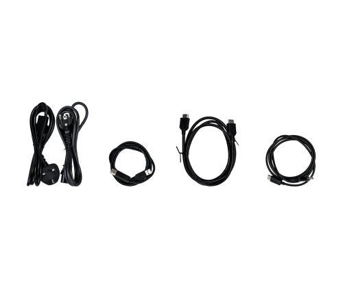 IIYAMA GCB3486WQSCP-B1 34 tuumaa