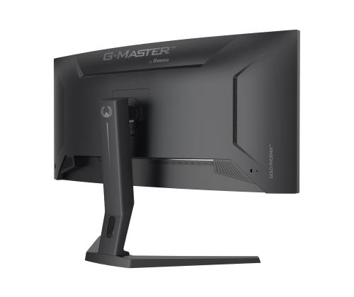 IIYAMA GCB3486WQSCP-B1 34 tuumaa