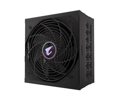 GIGABYTE AORUS ELITE P850W 80+ Platinumm GIGABYTE AORUS ELITE P850W 80+ Platinumma