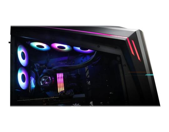 GIGABYTE AORUS WATERFORCE COOLER X 280