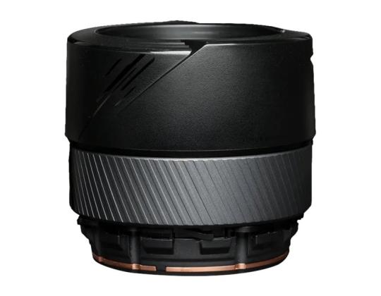 GIGABYTE AORUS WATERFORCE COOLER X 240