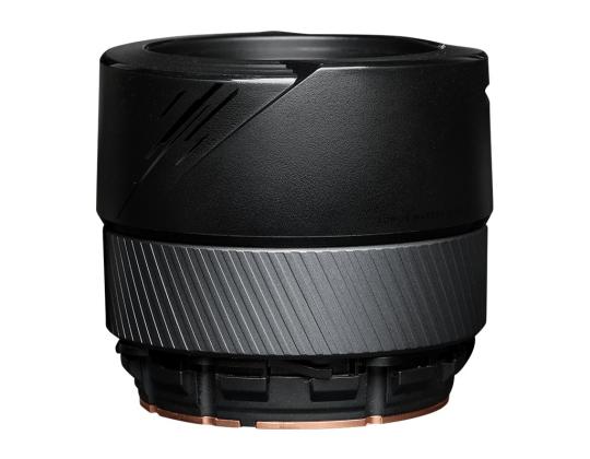 GIGABYTE AORUS WATERFORCE 280 LIQUID CPU