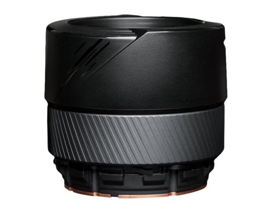 GIGABYTE AORUS WATERFORCE COOLER X 280