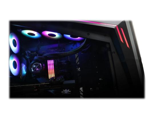 GIGABYTE AORUS WATERFORCE COOLER X 240