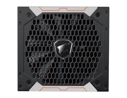 GIGABYTE AORUS P750W 80+ GOLD Modulaarinen