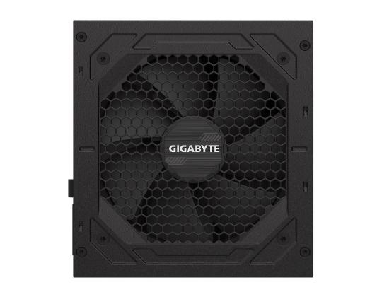 GIGABYTE GP-P750GM 750 W ATX 12V v2.31