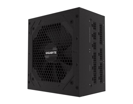 GIGABYTE GP-P750GM 750 W ATX 12V v2.31