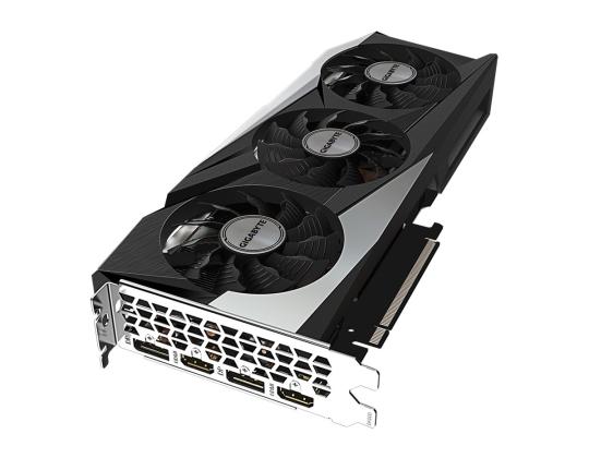 GIGABYTE GeForce RTX 3060 GAMING OC 12 Gt