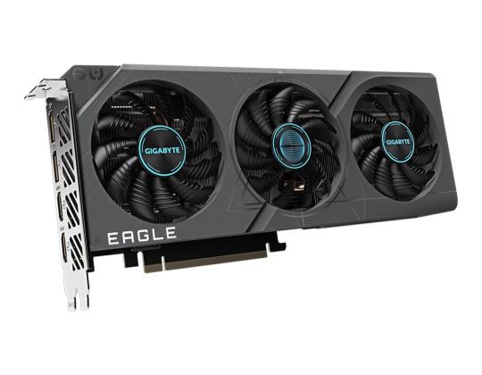 GIGABYTE RTX4060 Ti EAGLE 8GB