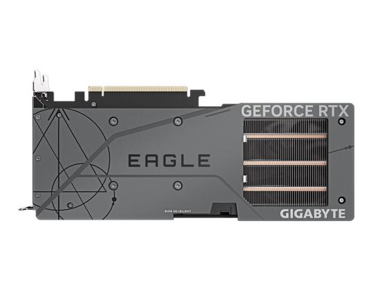 GIGABYTE RTX4060 Ti EAGLE 8GB