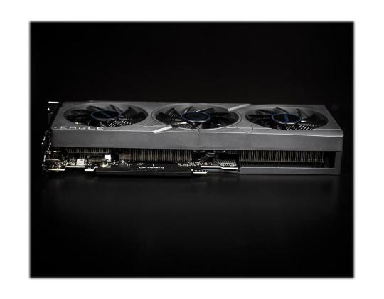 GIGABYTE RTX4060 Ti EAGLE OC 8GB