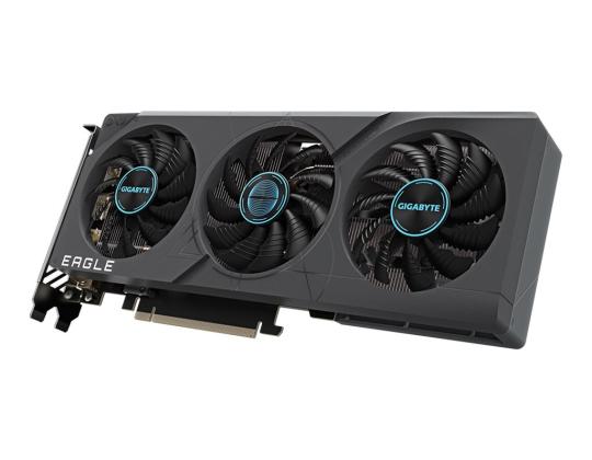 GIGABYTE RTX4060 Ti EAGLE 8GB