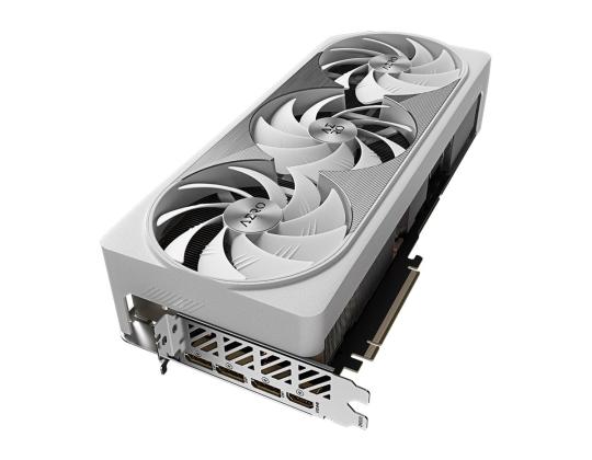 GIGABYTE RTX4080 SUPER AERO OC 16GB