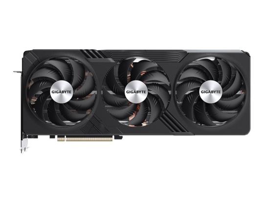 GIGABYTE RX7900XTX GAMING OC 24GB