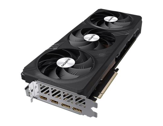 GIGABYTE RX7900XTX GAMING OC 24GB